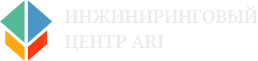 Арикадастр Арикадастр