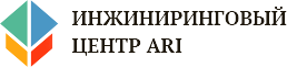 Арикадастр Арикадастр