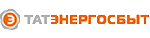 ТатЭнергоСбыт
