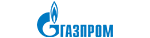 Газпром