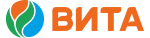 Вита