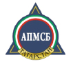 Ассоциация предприятий малого и среднего бизнеса Республики Татарстан